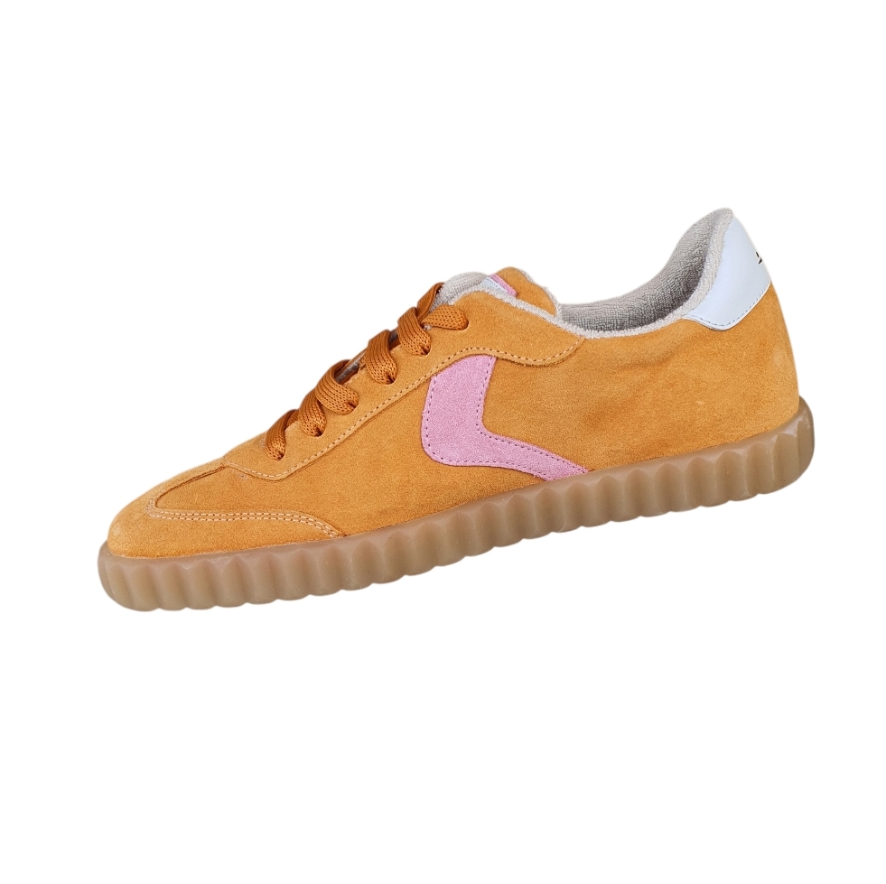 0012018630.26.0G08 Peach